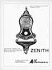 Zenith 1963 03.jpg